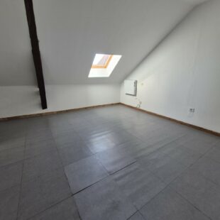 Location maison à Caudry