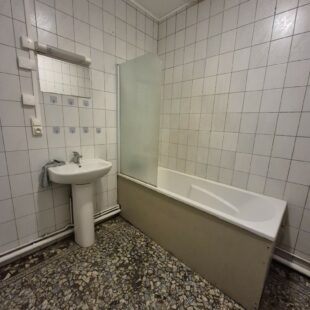 Location maison à Caudry