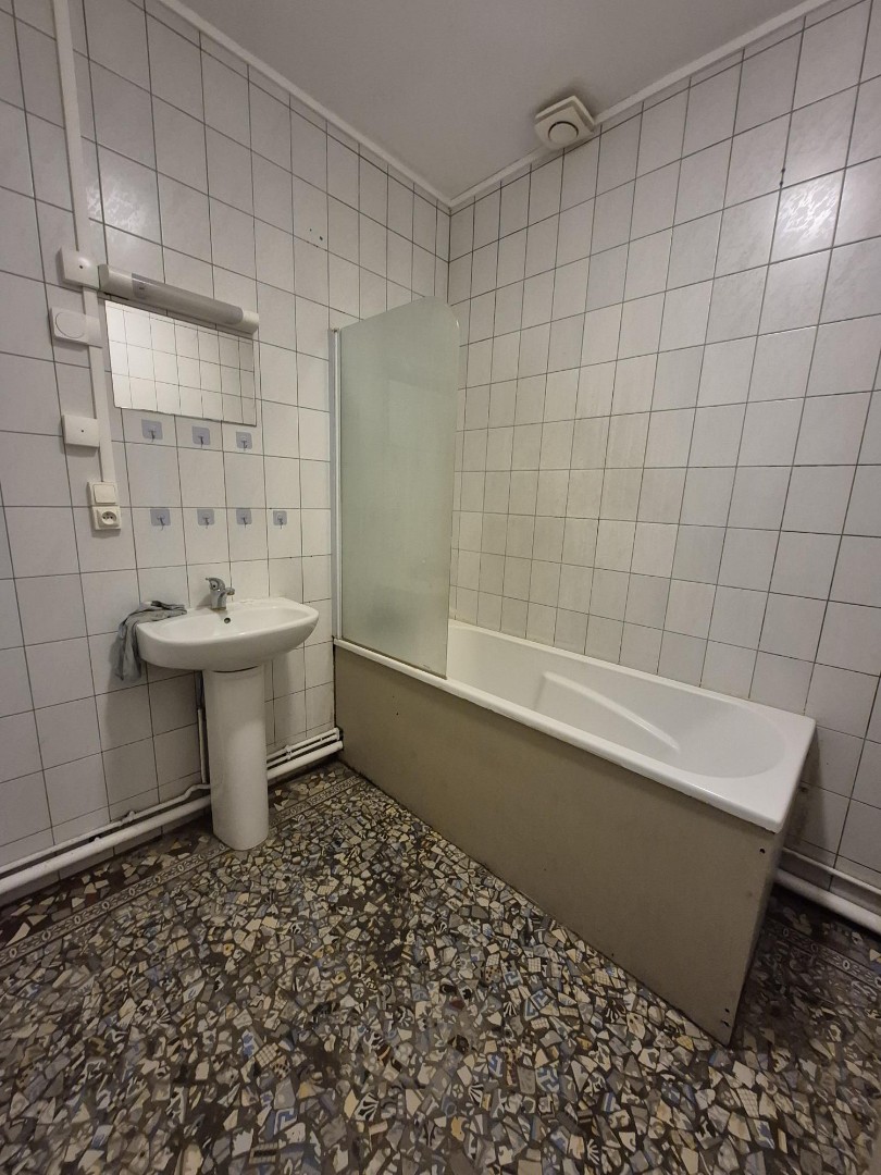 Location maison à Caudry
