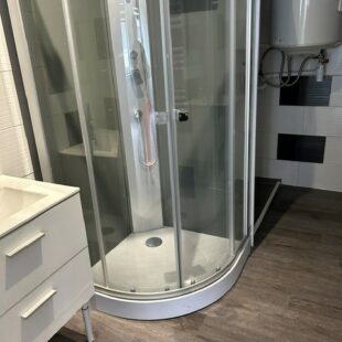Location appartement à Pérenchies