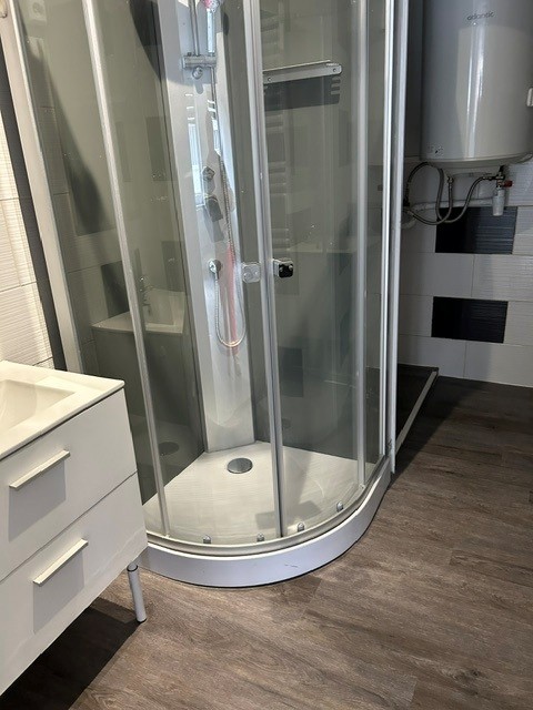 Location appartement à Pérenchies