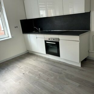 Location appartement à Pérenchies