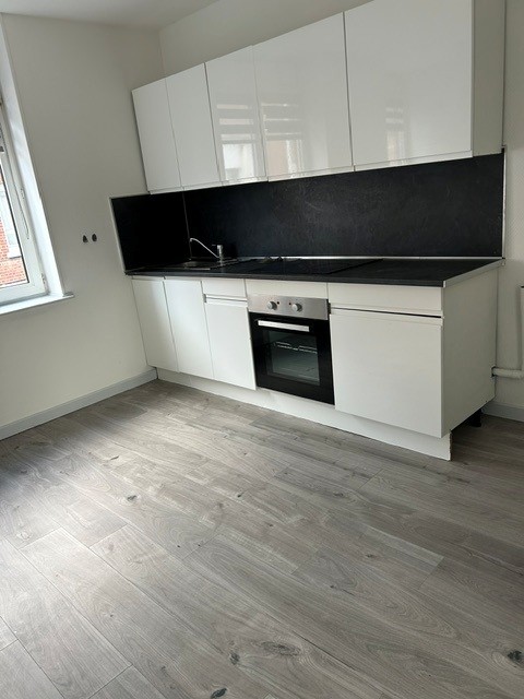 Location appartement à Pérenchies