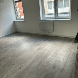 Location appartement à Pérenchies