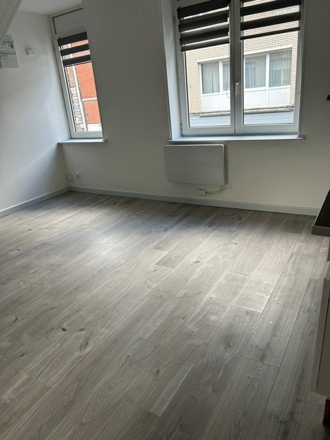 Location appartement à Pérenchies