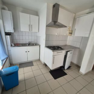 Location appartement à Lille