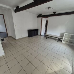 Location appartement à Lille