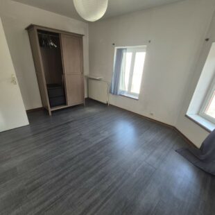 Location appartement à Lille