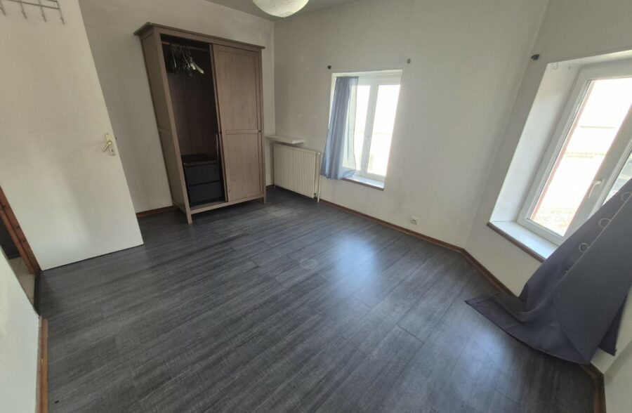 Location appartement à Lille