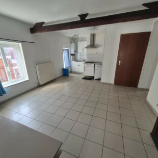 Location appartement à Lille