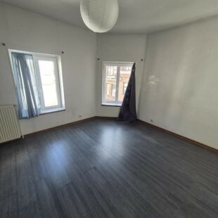 Location appartement à Lille