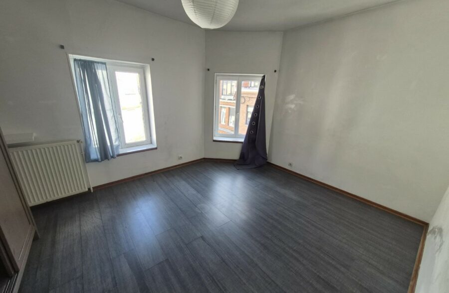 Location appartement à Lille