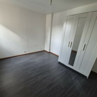 Location appartement à Lille