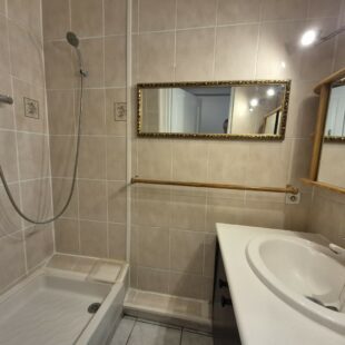 Location appartement à Saint-Omer