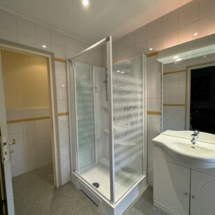 Location appartement meublé à Cambrai