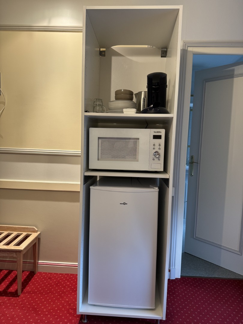 Location appartement meublé à Cambrai