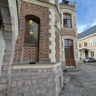 Location appartement à Douai