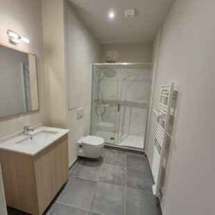 Location appartement à Douai