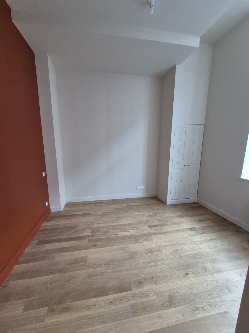 Location appartement à Douai