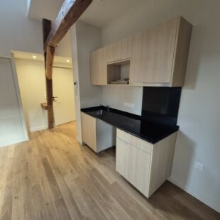Location appartement à Douai