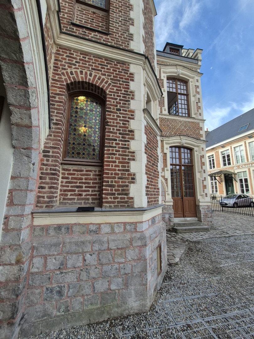 Location appartement à Douai