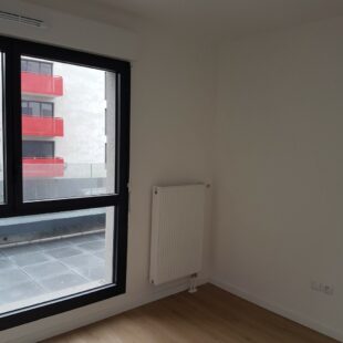 Location appartement à Valenciennes