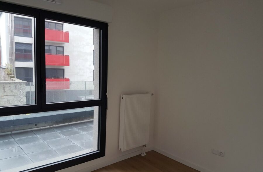 Location appartement à Valenciennes