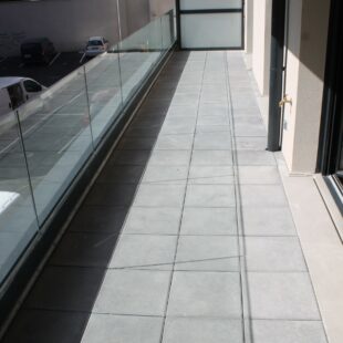 Location appartement à Valenciennes