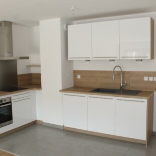 Location appartement à Valenciennes