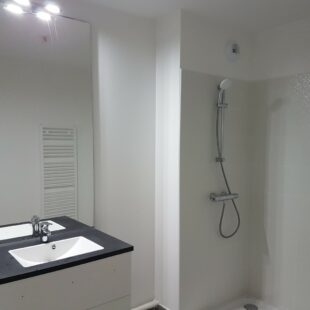 Location appartement à Valenciennes