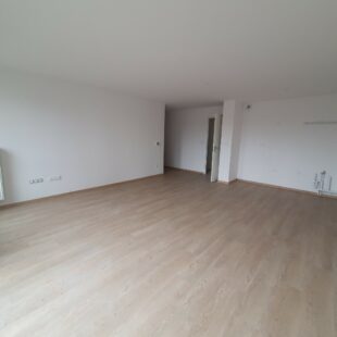 Location appartement à Valenciennes