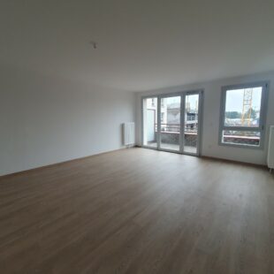 Location appartement à Valenciennes