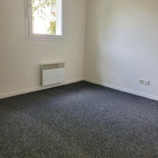 Location appartement à Caudry