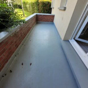 Location appartement à Caudry