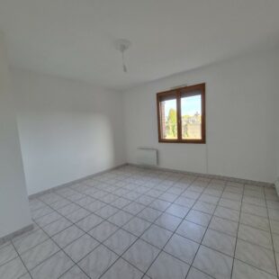 Location maison à Ronchin