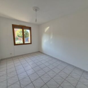Location maison à Ronchin