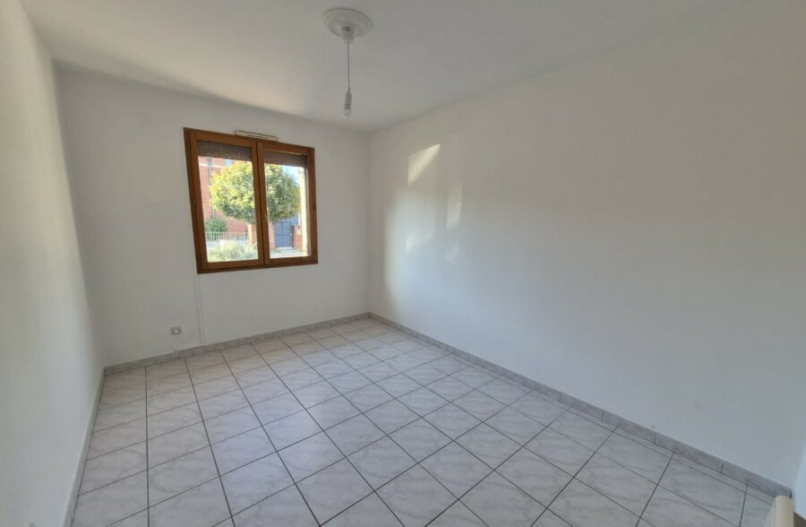 Location maison à Ronchin