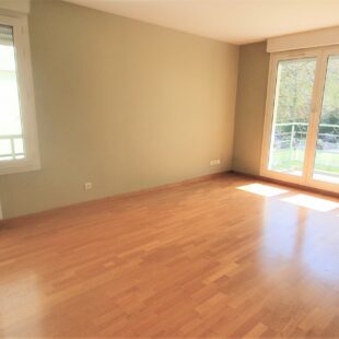 Location appartement à Lille
