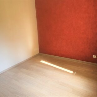 Location appartement à Lille