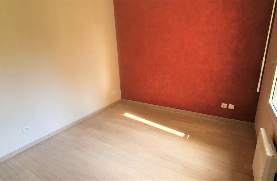 Location appartement à Lille