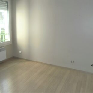 Location appartement à Lille