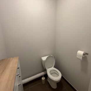 Location appartement meublé à Lille