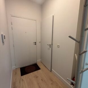 Location appartement meublé à Lille