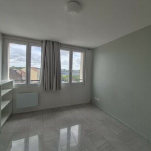 Location appartement à Lille