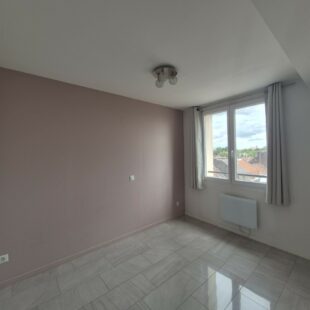 Location appartement à Lille