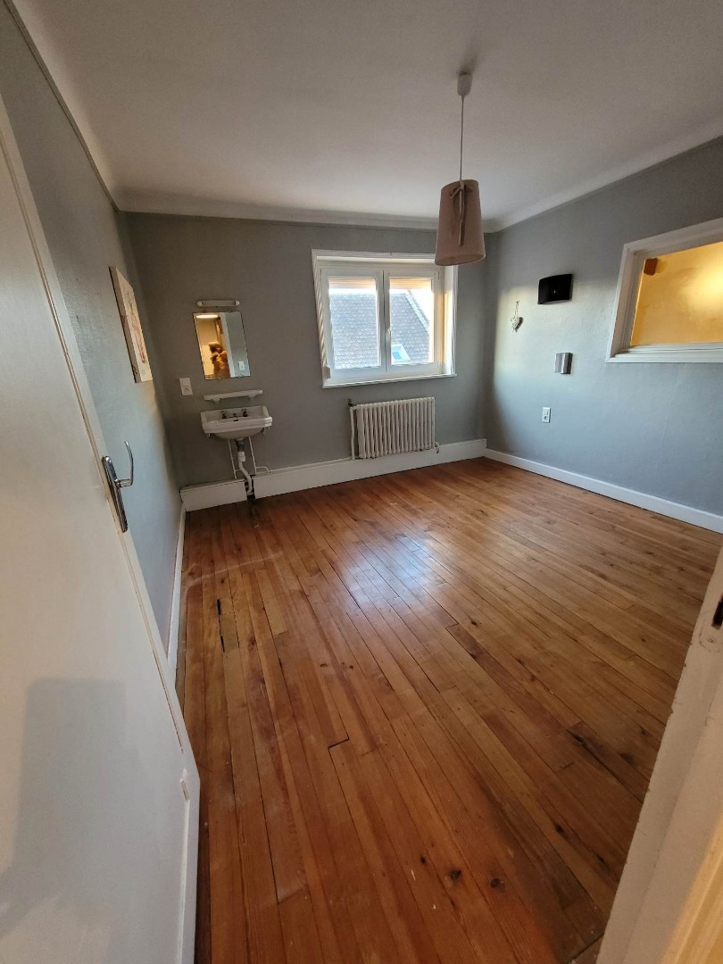 Location maison à Annœullin