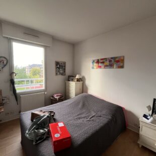 Location appartement à Marcq-En-Barœul