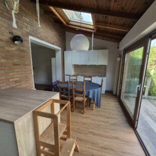 Location maison à Lambersart