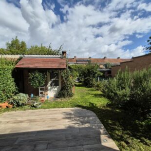 Location maison à Lambersart