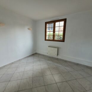 Location maison à Lens
